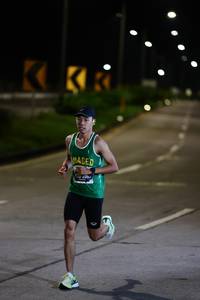 BIB: 
                            <button type="button" onclick="openModal(27864236)" class="btn btn-primary btn-sm float-right btn-popup" data-toggle="modal" data-target=".modal-high-quality">
                        <i class="fas fa-shopping-cart"></i> Add to Cart
                    </button>
                                            <button type="button" onclick="isThisMe(27864236, true)" class="btn btn-success btn-sm float-right btn-popup btn-isme hidden" data-toggle="tooltip" data-placement="bottom" title="นี่คือรูปของคุณใช่ไหม คลิกที่นี่เพื่อเอาเข้าอัลบั้ม">
                        <i class="fas fa-plus"></i> Add to album
                    </button>
                    <button type="button" onclick="isThisMe(27864236, false)" class="btn btn-warning btn-sm float-right btn-popup btn-isnotme hidden">
                        <i class="fas fa-ban"></i> Remove from album
                    </button>